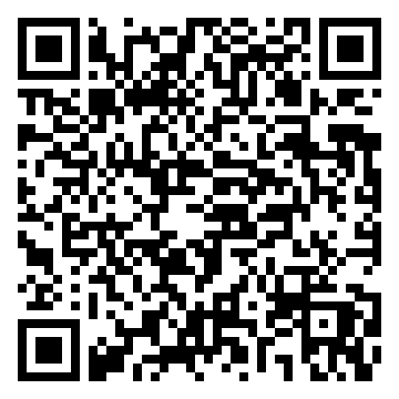 移动端二维码 - 绍兴闲置黄金铂金K金钻石去哪变现？线下实体门店鉴定估价完整避坑攻略 - 上海生活资讯 - 上海28生活网 sh.28life.com