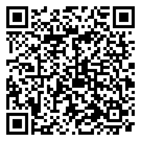 移动端二维码 - 绍兴闲置奢侈品包袋出手全攻略｜回收定价逻辑拆解 7 家线下实体门店实地测评 - 上海生活资讯 - 上海28生活网 sh.28life.com