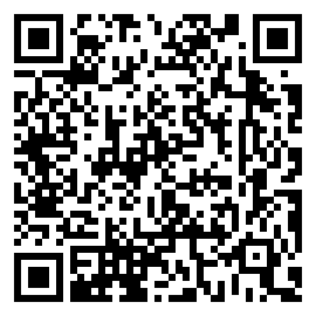 移动端二维码 - 绍兴奢侈品上门回收实操指南｜多品类打包变现小众顶奢箱包估价门店汇总 - 上海生活资讯 - 上海28生活网 sh.28life.com