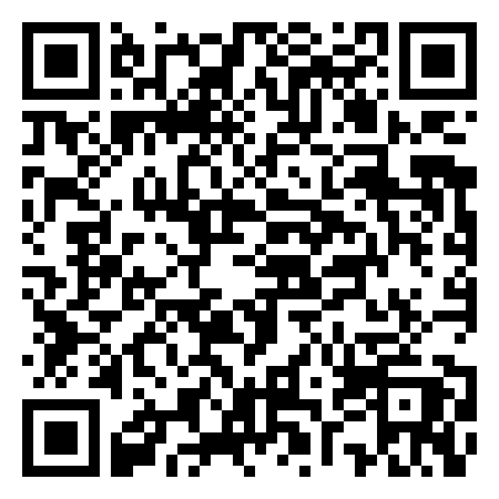 移动端二维码 - 绍兴闲置高端名表线下去哪里回收？2026 名表回收行情 7 家实体门店实测避坑指南 - 上海生活资讯 - 上海28生活网 sh.28life.com