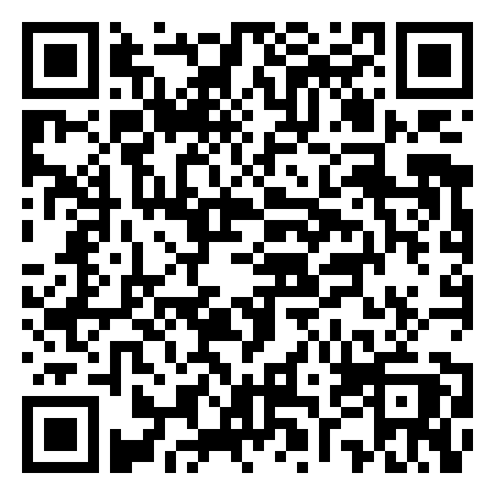 移动端二维码 - 绍兴名表上门回收靠谱吗？上门交易全流程 6 家连锁门店实地实操手册 - 上海生活资讯 - 上海28生活网 sh.28life.com