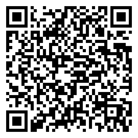 移动端二维码 - 嘉兴奢侈品上门回收靠谱吗？普通家用闲置箱包、黄金、轻奢变现全解析 - 上海生活资讯 - 上海28生活网 sh.28life.com
