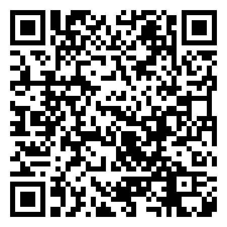 移动端二维码 - 嘉兴奢侈品上门回收靠谱吗？爱马仕稀有包、高端名表、典藏珠宝渠道与行情详解 - 上海生活资讯 - 上海28生活网 sh.28life.com