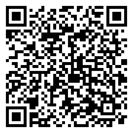 移动端二维码 - 嘉兴手表回收哪里价格更高？本地人实地走访各区县名表门店真实出手经历 - 上海生活资讯 - 上海28生活网 sh.28life.com