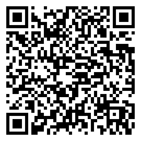 移动端二维码 - 宁波慈溪余姚奉化老旧黄金 K 金回收门店大全｜足金小众配饰首饰估价流程 - 上海生活资讯 - 上海28生活网 sh.28life.com