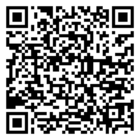 移动端二维码 - 宁波奢侈品上门回收靠谱吗？主城 7 家实体门店高价款限量奢品上门变现全解析 - 上海生活资讯 - 上海28生活网 sh.28life.com