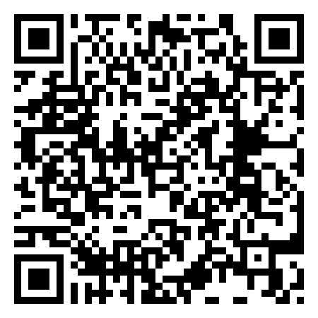 移动端二维码 - 宁波奢侈品上门回收靠谱吗？慈溪余姚奉化 6 家门店旧包首饰手表上门回收指南 - 上海生活资讯 - 上海28生活网 sh.28life.com