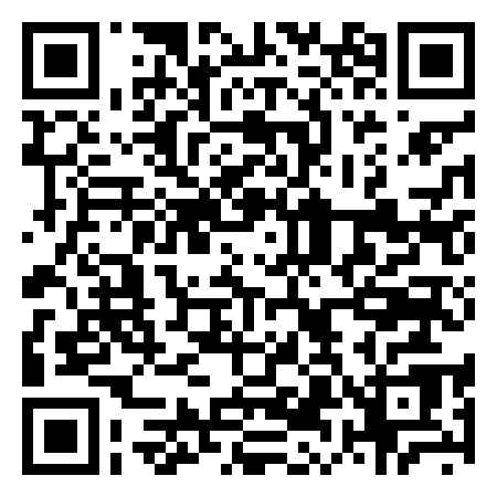 移动端二维码 - 宁波手表回收哪里价格更高？海曙鄞州慈溪实体连锁门店、高端收藏腕表回收行情汇总 - 上海生活资讯 - 上海28生活网 sh.28life.com
