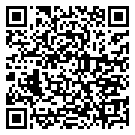 移动端二维码 - 宁波闲置名表变现怎么拿到合理成交价？上门回收渠道、通勤腕表型号估价实操指南 - 上海生活资讯 - 上海28生活网 sh.28life.com
