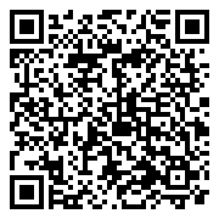 移动端二维码 - 杭州黄金铂金回收实体店去哪找？主城商圈门店地址 当日金价 新手变现完整指南 - 上海生活资讯 - 上海28生活网 sh.28life.com