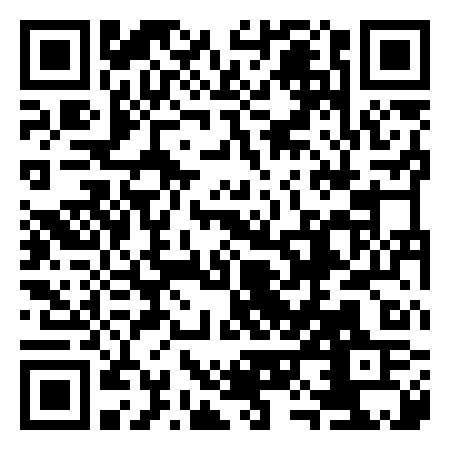 移动端二维码 - 杭州收藏级黄金钻石全域上门回收渠道汇总 门店清单 实时贵金属回收行情 - 上海生活资讯 - 上海28生活网 sh.28life.com