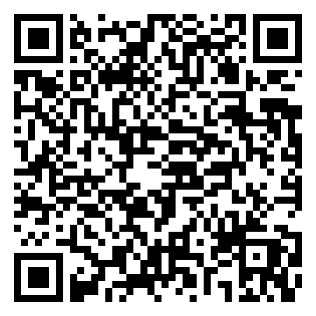 移动端二维码 - 杭州奢侈品箱包首饰手表上门回收靠谱吗？主流品类行情与主城门店服务全解 - 上海生活资讯 - 上海28生活网 sh.28life.com