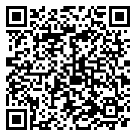 移动端二维码 - 杭州拱墅西湖上城滨江奢侈品上门回收靠谱吗？上门回收服务与行情专项指南 - 上海生活资讯 - 上海28生活网 sh.28life.com