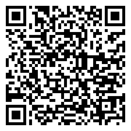 移动端二维码 - 制造业工厂如何通过工业摄影建立海外品牌印象？ - 上海生活资讯 - 上海28生活网 sh.28life.com