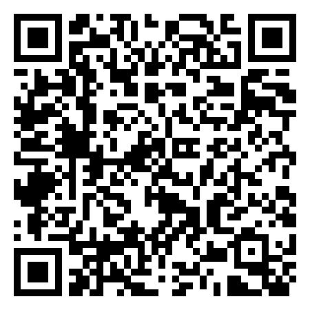 移动端二维码 - 2026专业电竞鼠标垫选购攻略 - 上海生活资讯 - 上海28生活网 sh.28life.com
