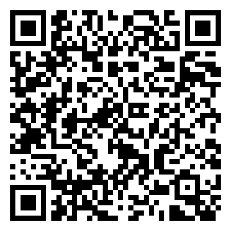 移动端二维码 - 2026年8月重庆学化妆能进影楼吗？影楼妆作品集怎么攒｜影楼指南 - 上海生活资讯 - 上海28生活网 sh.28life.com
