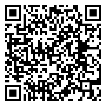 移动端二维码 - 家用商用都省心：烤鱼火锅麻辣烫复合调料采购指南 - 上海生活资讯 - 上海28生活网 sh.28life.com