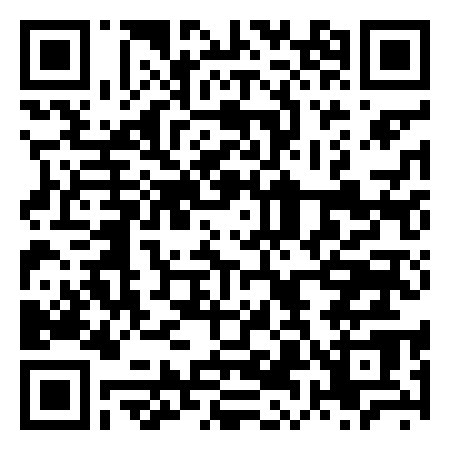 移动端二维码 - 广西桂林平乐桥亭【红心猕猴桃】、【大秋甜柿】上市啦，欢迎各位新老客户下单（另有少量小果出售） - 上海生活资讯 - 上海28生活网 sh.28life.com