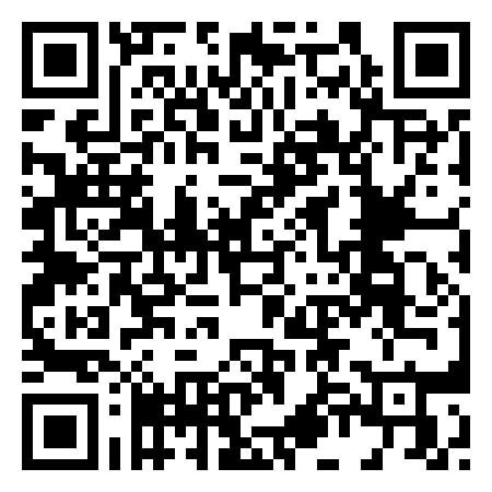 移动端二维码 - 【瑶方透骨膏】一支有温度的好膏！让天下父母少点疼痛！批发零售！全国招募代理！ - 上海生活资讯 - 上海28生活网 sh.28life.com