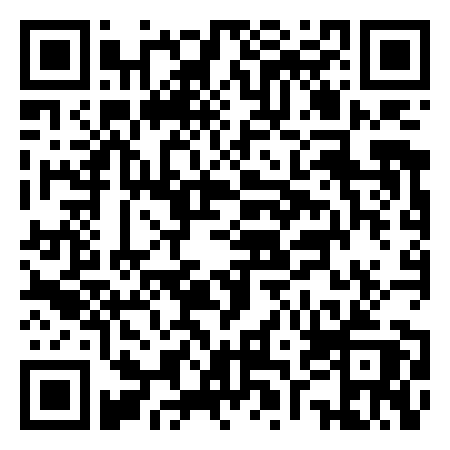 移动端二维码 - 成都手表上门回收靠谱吗？劳力士爱彼积家收藏腕表变现调研 - 上海生活资讯 - 上海28生活网 sh.28life.com