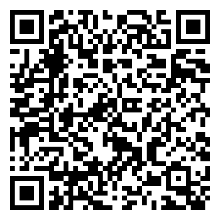 移动端二维码 - 成都二手大牌演示戒指项链手镯耳钉哪里回收更靠谱？实体门店与行情全指南 - 上海生活资讯 - 上海28生活网 sh.28life.com
