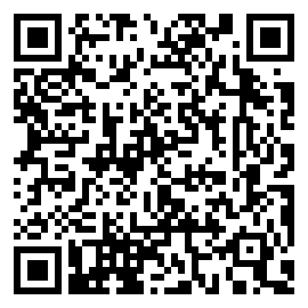 移动端二维码 - 成都黄金铂金K金白银上门回收靠谱吗？主城全商圈门店与 2026 年 8 月实时行情指南 - 上海生活资讯 - 上海28生活网 sh.28life.com