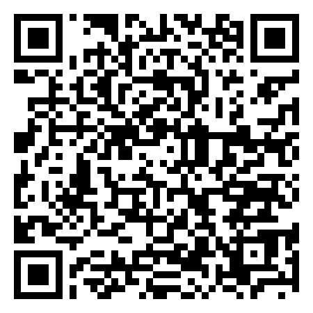 移动端二维码 - 成都黄金铂金上门回收靠谱吗？近郊全覆盖门店与黄金钻石首饰回收价格参考 - 上海生活资讯 - 上海28生活网 sh.28life.com