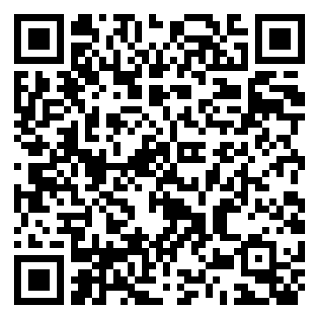 移动端二维码 - 武汉黄金铂金K金白银上门回收靠谱吗？6 家连锁实体门店 全品类回收行情参考 - 上海生活资讯 - 上海28生活网 sh.28life.com