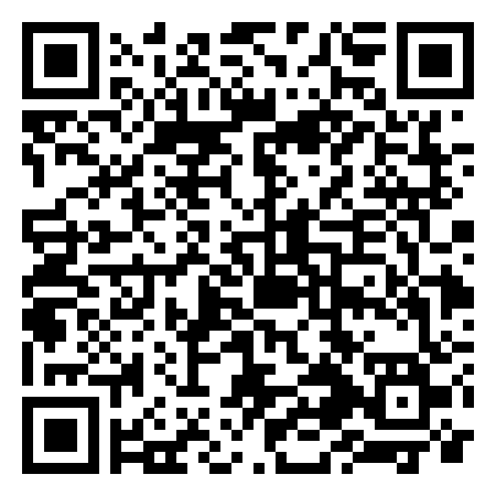 移动端二维码 - 武汉黄金铂金K金白银上门回收靠谱吗？可预约 7家机构估价规则与变现指南 - 上海生活资讯 - 上海28生活网 sh.28life.com