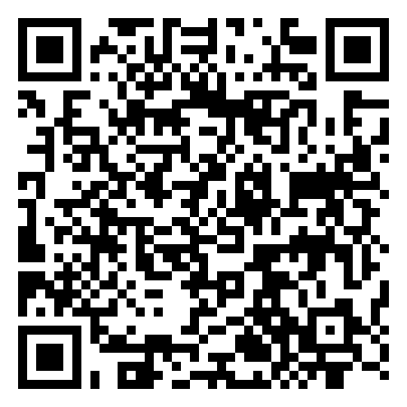 移动端二维码 - 武汉劳力士爱彼手表上门回收靠谱吗？全档位行情与 7 家实体门店选择指南 - 上海生活资讯 - 上海28生活网 sh.28life.com