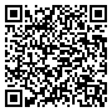 移动端二维码 - 多SKU商品批量刊登实操：告别手动重复上架，提升铺货整体效率 - 上海生活资讯 - 上海28生活网 sh.28life.com
