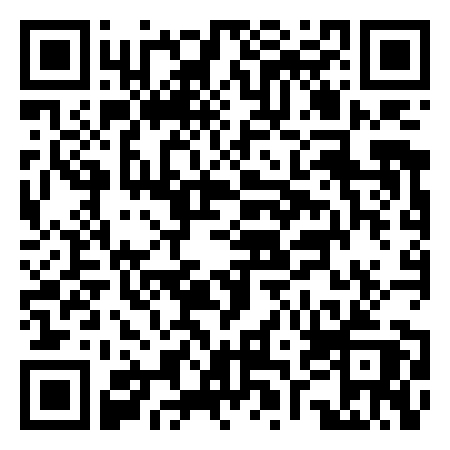 移动端二维码 - 常州金坛溧阳奢侈品回收哪里更专业？实体门店箱包腕表珠宝行情全梳理 - 上海生活资讯 - 上海28生活网 sh.28life.com