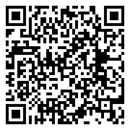 移动端二维码 - 常州闲置奢侈品手表首饰箱包变现指南：门店盘点与回收行情参考 - 上海生活资讯 - 上海28生活网 sh.28life.com