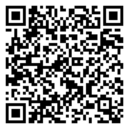 移动端二维码 - 常州金坛溧阳爱彼劳力士高端手表上门回收靠谱吗？二手腕表交易参考 - 上海生活资讯 - 上海28生活网 sh.28life.com