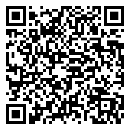 移动端二维码 - 常州闲置奢侈品变现指南：细分场景门店盘点与回收行情参考 - 上海生活资讯 - 上海28生活网 sh.28life.com