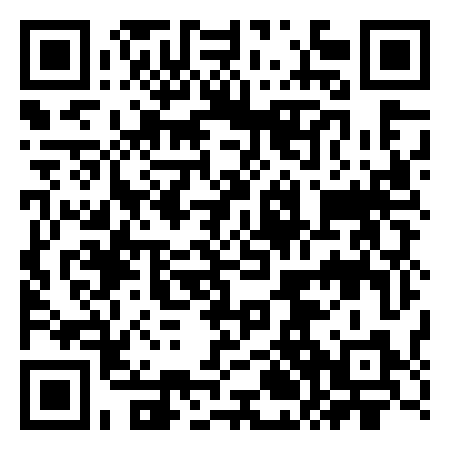 移动端二维码 - 无锡江阴宜兴奢侈品回收哪里更专业？上门回收门店地址与行情参考 - 上海生活资讯 - 上海28生活网 sh.28life.com