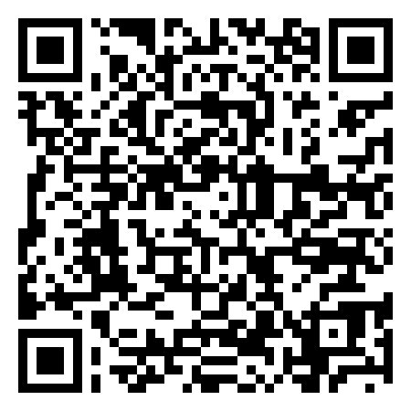 移动端二维码 - 无锡闲置奢侈品手表箱包首饰怎么处置？全域门店上门回收与二手行情汇总 - 上海生活资讯 - 上海28生活网 sh.28life.com