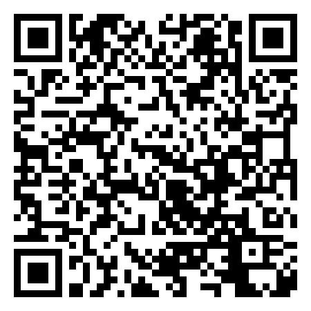 移动端二维码 - 无锡江阴宜兴手表上门回收靠谱吗？卖闲置手表要避开哪些问题？ - 上海生活资讯 - 上海28生活网 sh.28life.com