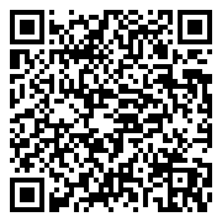 移动端二维码 - 抖音小店新手开店干货：铺货避坑 + 上架优化，降低店铺亏损风险 - 上海生活资讯 - 上海28生活网 sh.28life.com