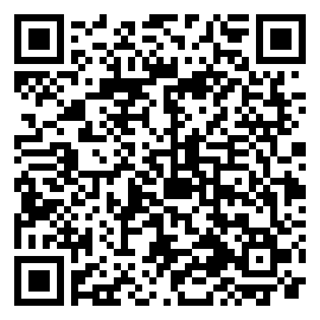 移动端二维码 - 晚婚晚育围孕期营养补充：不只补叶酸，多维营养夯实优生基础 - 上海生活资讯 - 上海28生活网 sh.28life.com