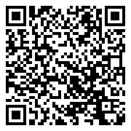 移动端二维码 - 苏州姑苏吴中相城虎丘奢侈品哪里回收更专业？本地实体店探店体验 - 上海生活资讯 - 上海28生活网 sh.28life.com