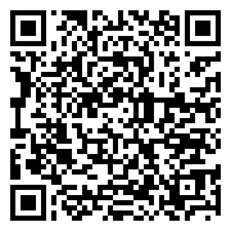 移动端二维码 - 苏州昆山常熟张家港奢侈品回收哪里更专业？实体门店变现实操与行情指南 - 上海生活资讯 - 上海28生活网 sh.28life.com