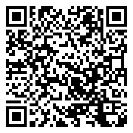 移动端二维码 - 南通崇川通州海门如皋海安启东奢侈品回收哪里更专业？实体门店行情参考交易要点汇总 - 上海生活资讯 - 上海28生活网 sh.28life.com