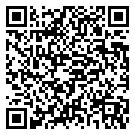 移动端二维码 - 湖州吴兴南浔长兴德清安吉奢侈品上门回收靠谱吗？本地实体店真实体验 - 上海生活资讯 - 上海28生活网 sh.28life.com