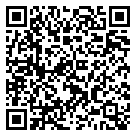 移动端二维码 - 湖州二手奢侈品箱包手表首饰哪里变现？本地靠谱实体店真实体验 - 上海生活资讯 - 上海28生活网 sh.28life.com