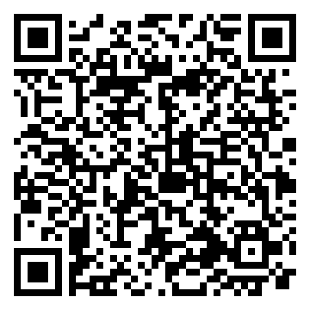 移动端二维码 - 杭州二手奢侈品箱包首饰手表哪里回收？本地实体门店变现避坑经验分享 - 上海生活资讯 - 上海28生活网 sh.28life.com