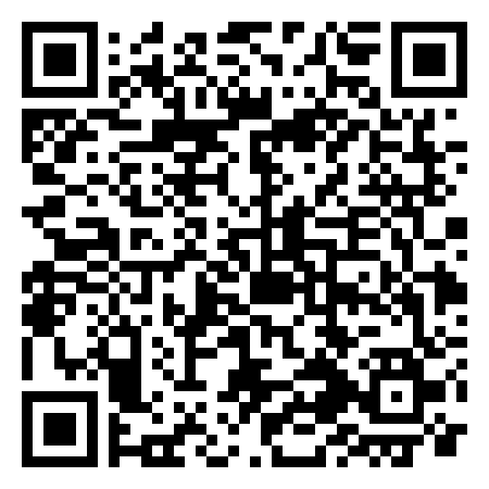 移动端二维码 - 杭州西湖萧山拱墅哪里回收二手奢侈品？箱包首饰手表回收行情分享 - 上海生活资讯 - 上海28生活网 sh.28life.com