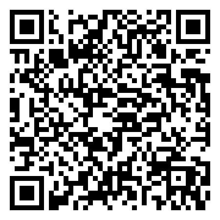 移动端二维码 - 杭州上城拱墅西湖滨江萧山二手劳力士手表回收:经验分享避坑攻略报价行情 - 上海生活资讯 - 上海28生活网 sh.28life.com