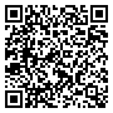 移动端二维码 - 杭州二手戒指项链钻石首饰回收靠谱吗？本地实体门店探店实测回收行情分享 - 上海生活资讯 - 上海28生活网 sh.28life.com