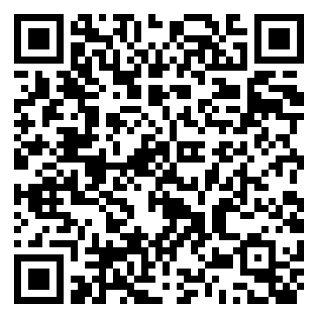 移动端二维码 - 限时宠粉｜挑一件新物，带它回家 - 上海生活资讯 - 上海28生活网 sh.28life.com